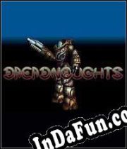 Dreadnoughts (2021/ENG/MULTI10/Pirate)