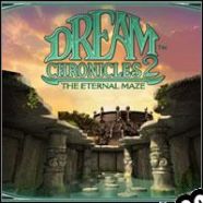 Dream Chronicles 2: The Eternal Maze (2008/ENG/MULTI10/Pirate)