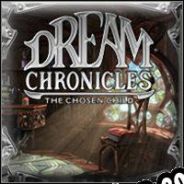 Dream Chronicles: The Chosen Child (2009/ENG/MULTI10/Pirate)