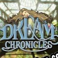 Dream Chronicles (2010/ENG/MULTI10/License)
