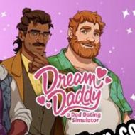 Dream Daddy: A Dad Dating Simulator (2017/ENG/MULTI10/RePack from BAKA!)