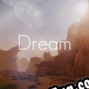 Dream (2015) | RePack from Team X
