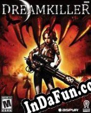 Dreamkiller (2009/ENG/MULTI10/Pirate)