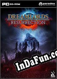 Dreamlords Resurrection (2021) | RePack from EiTheL