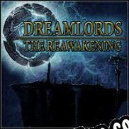 Dreamlords: The Reawakening (2008) | RePack from ismail