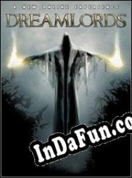 Dreamlords (2007/ENG/MULTI10/Pirate)
