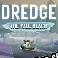 Dredge: The Pale Reach (2023/ENG/MULTI10/Pirate)