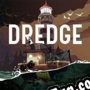 Dredge (2023/ENG/MULTI10/RePack from LnDL)