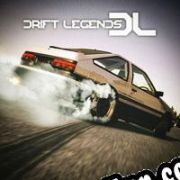 Drift Legends (2016/ENG/MULTI10/Pirate)