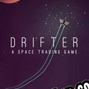 Drifter (2021/ENG/MULTI10/License)