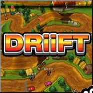 Driift Mania (2009/ENG/MULTI10/License)