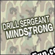 Drill Sergeant Mindstrong (2009/ENG/MULTI10/RePack from The Company)