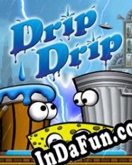 Drip Drip (2012/ENG/MULTI10/RePack from l0wb1t)