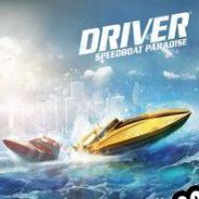 Driver Speedboat Paradise (2015/ENG/MULTI10/RePack from SlipStream)