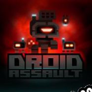 Droid Assault (2008/ENG/MULTI10/License)