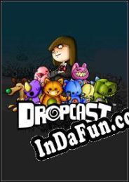 DropCast (2008/ENG/MULTI10/RePack from TRSi)