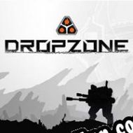 Dropzone (2017/ENG/MULTI10/Pirate)