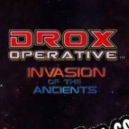 Drox Operative: Invasion of the Ancients (2013/ENG/MULTI10/RePack from CLASS)