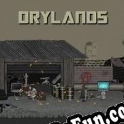 Drylands (2015/ENG/MULTI10/RePack from iNFLUENCE)