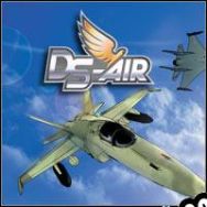 DS Air (2007/ENG/MULTI10/Pirate)