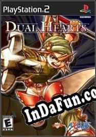Dual Hearts (2021/ENG/MULTI10/RePack from IREC)