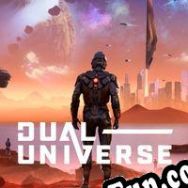 Dual Universe (2022/ENG/MULTI10/RePack from ORiON)