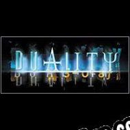 Duality (2021/ENG/MULTI10/License)