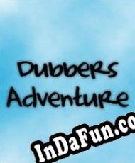 Dubbers Adventure (2021/ENG/MULTI10/RePack from iRRM)