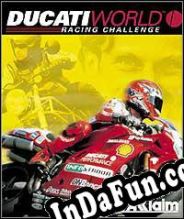 Ducati World Racing Challenge (2001/ENG/MULTI10/RePack from ScoRPioN2)