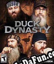 Duck Dynasty (2014/ENG/MULTI10/RePack from ENGiNE)