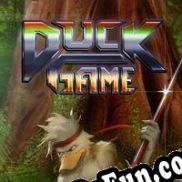 Duck Game (2015/ENG/MULTI10/Pirate)