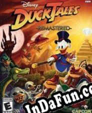 DuckTales Remastered (2013/ENG/MULTI10/RePack from TPoDT)
