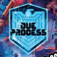 Due Process (2021/ENG/MULTI10/RePack from EMBRACE)