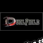 DuelField (2001/ENG/MULTI10/RePack from PARADOX)