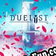 Duelyst (2021/ENG/MULTI10/License)