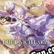 Duet Night Abyss (2025/ENG/MULTI10/RePack from SlipStream)