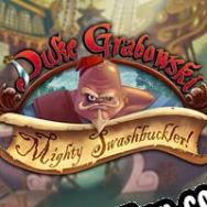Duke Grabowski, Mighty Swashbuckler! (2016/ENG/MULTI10/RePack from AiR)