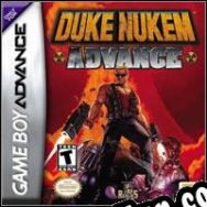 Duke Nukem Advance (2002/ENG/MULTI10/RePack from dEViATED)