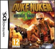 Duke Nukem: Critical Mass (2011) | RePack from T3