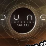 Dune: Imperium (2024) | RePack from LUCiD