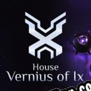 Dune: Spice Wars House Vernius of Ix (2024/ENG/MULTI10/License)