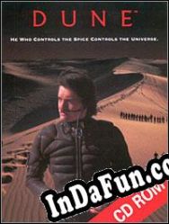 Dune (1992) | RePack from DimitarSerg