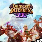 Dungeon Defenders II (2017/ENG/MULTI10/Pirate)