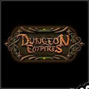 Dungeon Empires (2010/ENG/MULTI10/RePack from DEViANCE)