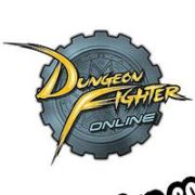 Dungeon Fighter Online (2010/ENG/MULTI10/RePack from CHAOS!)