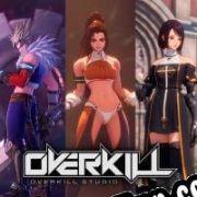 Dungeon & Fighter: Overkill (2021/ENG/MULTI10/License)