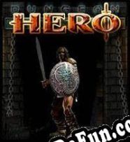 Dungeon Hero (2007) (2021/ENG/MULTI10/RePack from VORONEZH)