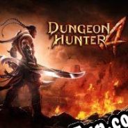 Dungeon Hunter 4 (2013) | RePack from POSTMORTEM