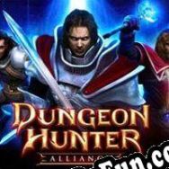 Dungeon Hunter: Alliance (2011/ENG/MULTI10/RePack from iOTA)