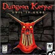 Dungeon Keeper (1997) (1997) | RePack from REPT